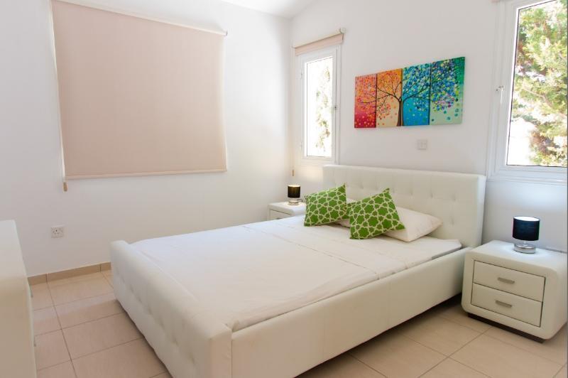 Bungalow Casa Bonita By Ezoria Villas Κόλπος των Κοραλλιών Εξωτερικό φωτογραφία