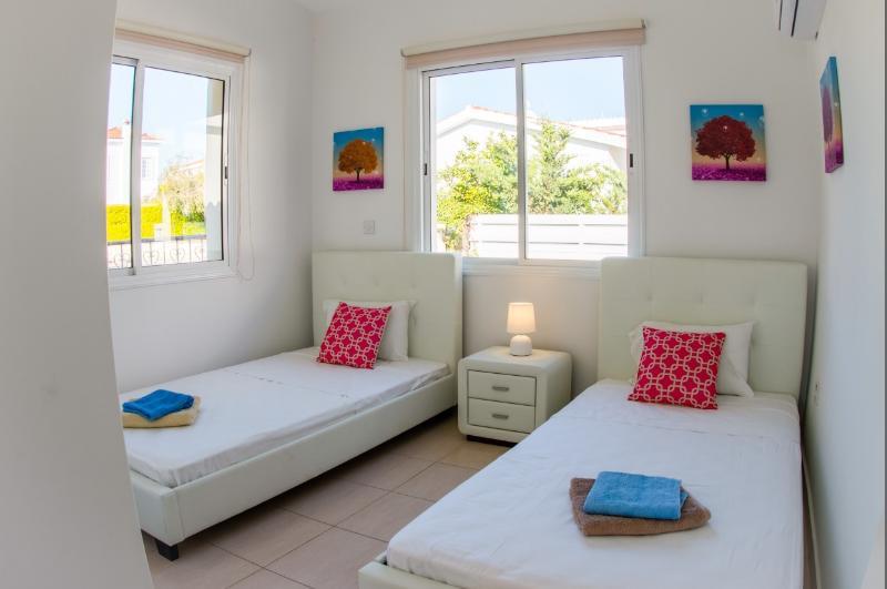 Bungalow Casa Bonita By Ezoria Villas Κόλπος των Κοραλλιών Εξωτερικό φωτογραφία
